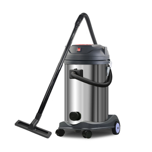 मछली तालाब सक्शन मशीन तालाब स्विमिंग पूल क्लीनर पानी के नीचे सफाई वैक्यूम क्लीनर सफाई फिल्टर मिट्टी सक्शन पंप - Product Image 5