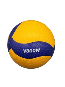 V200W <span class=keywords><strong>วอลเลย์บอล</strong></span> V300W V320W <span class=keywords><strong>V330W</strong></span> PU ขนาด5นิ้วเกมมืออาชีพใหม่ - Product Image 2