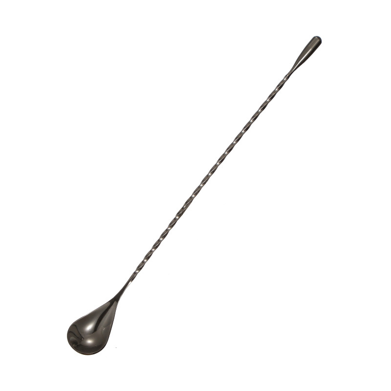 Noir 30cm
