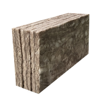 L'Australie commercialise l'isolation thermique R2.7 pour le bois de construction résidentielle ECO Brown laine de verre Batt