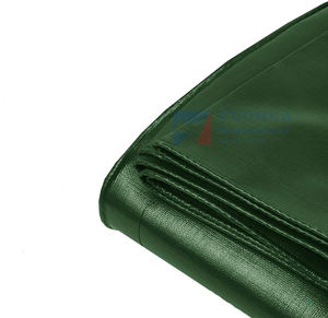 <span class=keywords><strong>Bâche</strong></span> en polyéthylène verte imperméable, couverture <span class=keywords><strong>de</strong></span> protection polyvalente, <span class=keywords><strong>bâche</strong></span> en PE <span class=keywords><strong>pour</strong></span> piscine, voiture, <span class=keywords><strong>bois</strong></span> <span class=keywords><strong>de</strong></span> <span class=keywords><strong>chauffage</strong></span>, meubles d'extérieur, etc. - Product Image 6