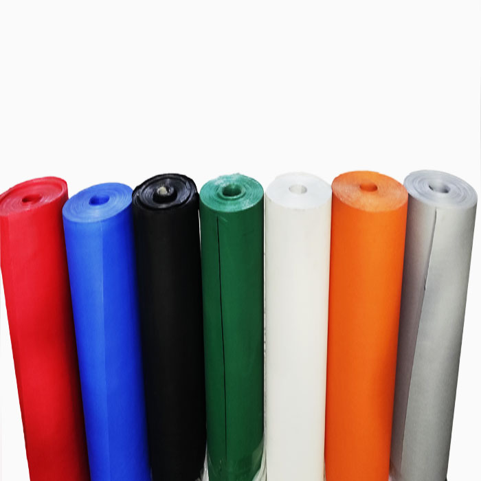 Colorato