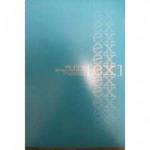 B5 Color Spring Notebook 30 Hojas Producto - Product Image 1