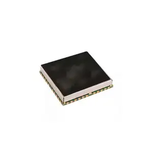 集成电路CW25-TIM热集成电路芯片库存SMD-42基于集成电路GPS的定时模块 (TCXO)