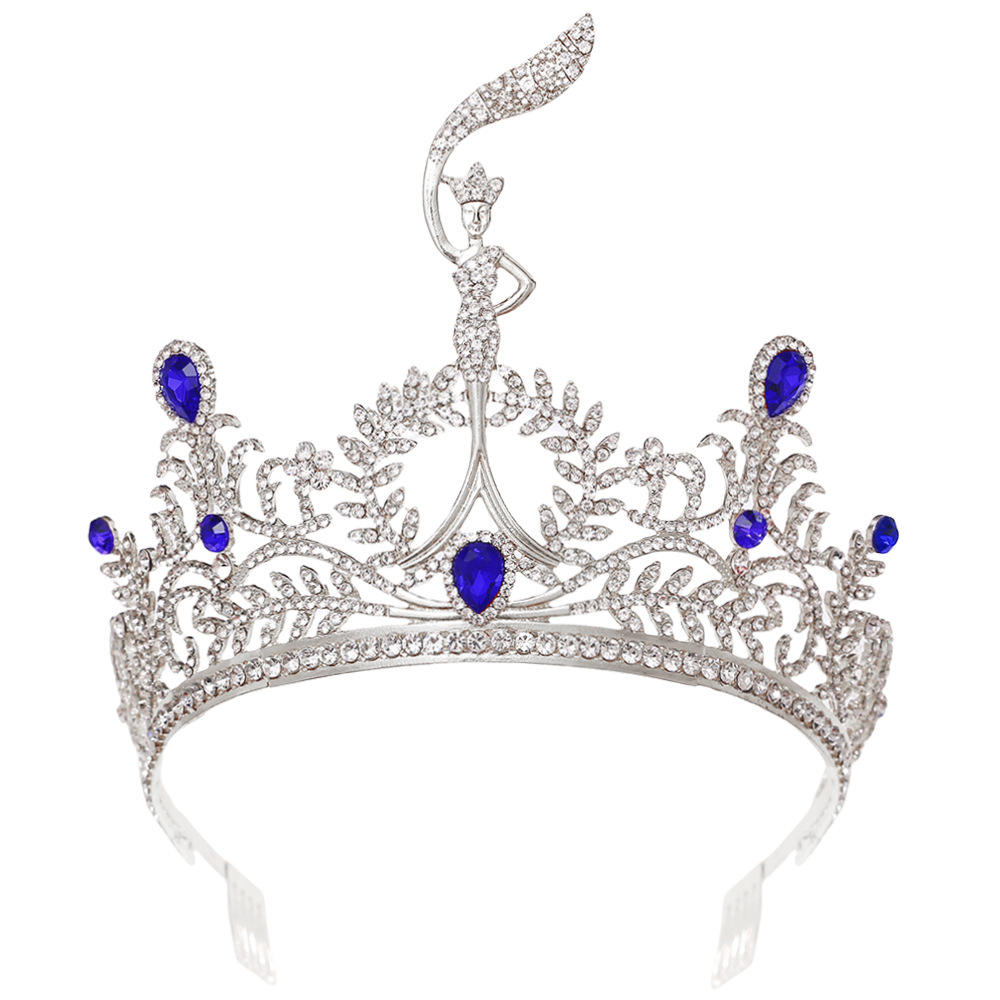 เงิน + น้ำเงิน