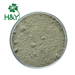 ผงแพะมีเขาสารสกัด Epimedium icariin 50% 60% icariin - Product Image 1