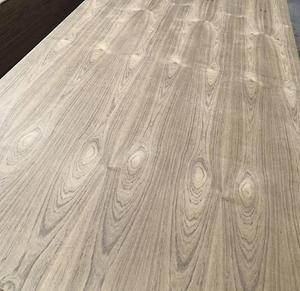 <span class=keywords><strong>Compensato</strong></span> di Teak per Decorazione Mobili, Cucina Moderna, Pannello in Betulla E1, Foglio di Legno Teak Dorato Naturale <span class=keywords><strong>5</strong></span> <span class=keywords><strong>mm</strong></span>, Pioppo - Product Image 2