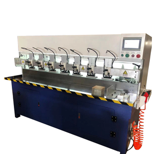 High Quality 60-Degree Angle <strong>Acrylic</strong> <strong>Diamond</strong> <strong>Polisher</strong> <strong>Edge</strong> Polishing Machine for <strong>Acrylic</strong> Materials - Product Image 1