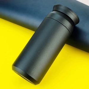 Element Tumbler 350ml 500ml <b>Double</b> <b>Wall</b> Insulated Stainless Steel Travel <b>Mug</b> Custom Logo - Product Image 4