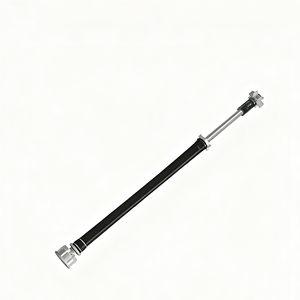 38Mm Con Lăn Mù Mùa Xuân Cơ Chế Rèm Các Bộ Phận Con Lăn Mù Mùa Xuân Hệ Thống Chất Lượng Tốt Giá Tốt - Product Image 1