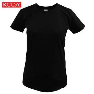<span class=keywords><strong>Pas</strong></span> <span class=keywords><strong>cher</strong></span> en vrac <span class=keywords><strong>T</strong></span>-<span class=keywords><strong>shirt</strong></span> 100% coton brodé de haute qualité pour femmes - Product Image 2