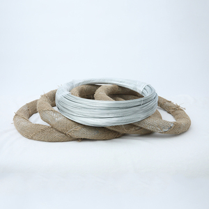 <span class=keywords><strong>0.8mm</strong></span> 1mm 2mm galvanizli asılı tel 18 0.7mm <span class=keywords><strong>0.8mm</strong></span> 1.6mm 1.8mm 2mm 2.5mm bağlama teli elektro galvanizli demir - Product Image 2
