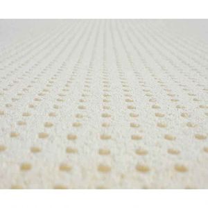 Charcoal Latex Mattress Couple Mattresses Hot Sake Inflatable Pillow Ribbed Japanese Matteres <b>Bondage</b> <b>Sleep</b> <b>Bag</b> - Product Image 5