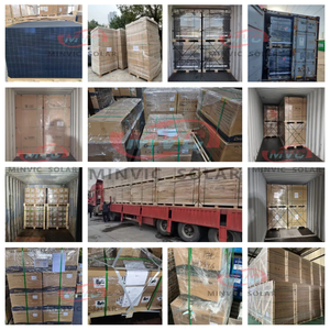 Inversor de bajo voltaje Deye en el <span class=keywords><strong>trabajo</strong></span>, 3Kw, 5Kw, 8Kw, 10Kw, 12Kw, inversores de seguridad, <span class=keywords><strong>zapatos</strong></span> de seguridad ejecutivos - Product Image 6