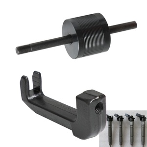 <span class=keywords><strong>Extracteur</strong></span> d'<span class=keywords><strong>injecteur</strong></span> Diesel à rampe commune CDI Kit d'extraction de marteau coulissant Outil à rampe commune pour <span class=keywords><strong>Mercedes</strong></span> Benz - Product Image 5