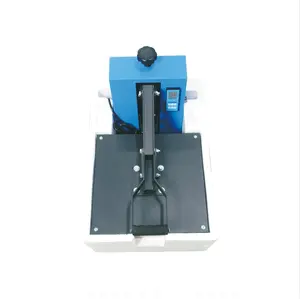 Hot Sales A2 38*38 40x60cm Heat Press Machine for T-Shirt for Transferring Designs and Artwork