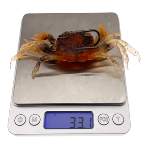 Appât artificiel <span class=keywords><strong>souple</strong></span> avec hameçon pour la pêche, <span class=keywords><strong>leurre</strong></span> pour attraper des poissons comme les carpes, matériel pour pécher, nouveau - Product Image 4