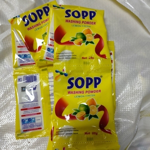 <span class=keywords><strong>Poudre</strong></span> à laver directe grande usine haute moussant détergent de savon en <span class=keywords><strong>poudre</strong></span> de lessive de bonne qualité - Product Image 1