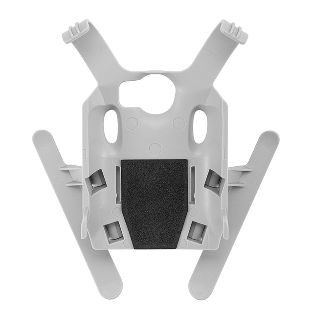 STARTRC Extended Landing Gear for LITO X1 Drone Height Extension Accessories