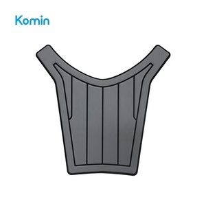 Alfombrilla de Espuma EVA para Moto Acuática Sea Doo <span class=keywords><strong>RXT</strong></span> X 300 <span class=keywords><strong>2017</strong></span>, Corte Personalizado Komin - Product Image 2