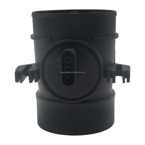 Sensor de medidor de flujo de aire masivo MAF de alta calidad <span class=keywords><strong>Hyundai</strong></span> 15926193 558178HQ para <span class=keywords><strong>HYUNDAI</strong></span> <span class=keywords><strong>GENESIS</strong></span> - Product Image 2