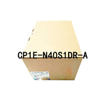 Durable, adapté aux unités de commande CP1E-N40SDR-A CP1E-N40S1DT-D CP1E-N40S1DR-A CP1E-N40SDT-D, longue durée de vie