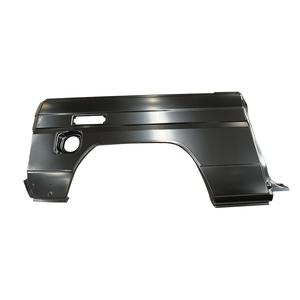 Panneau latéral d'aile arrière de remplacement de haute qualité pour LANDCRUISER PZJ73 <span class=keywords><strong>BJ73</strong></span> HJ73 HZJ73 FJ73 FZJ73 - Product Image 1