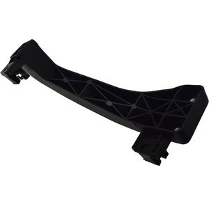 <span class=keywords><strong>2023</strong></span> piezas de automóviles originales OEM NUEVO 2017-2020 Elantra RH Cubierta de parachoques Soporte de faro 64128-F2000 - Product Image 2