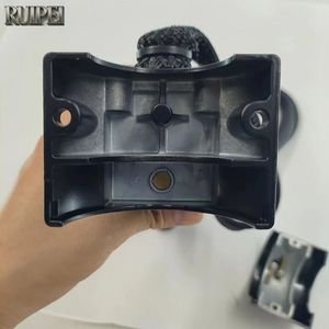 Palanca de Control de Cambios RUIPEI 460C0253 para Excavadora, Repuestos para Maquinaria de Construcción, Original, Nuevo/OEM, 6 Meses de Garantía - Product Image 4