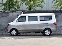 SRM Xinyuan Xiaohaishi X30 1.5L Bisnis 5-Kursi Tanpa AC 2024 |   SWJ15 |   RWD |   Ekspor