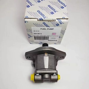 ปั๊ม 384-8612 สำหรับ 345C - Product Image 2