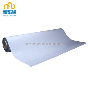 Pizarra Blanca Adhesiva para Pared, <span class=keywords><strong>Vinilo</strong></span> para Escribir en la Pared - Product Image 4