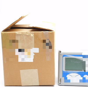 1066-do-ht-73 Nsmp nouveau contrôleur de programmation Plc dédié à l'automatisation industrielle Pac Original prêt à l'emploi - Product Image 1