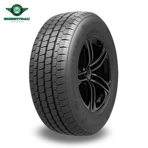 Pneu de voiture <span class=keywords><strong>185</strong></span>/65R14 avec certificats INMETRO pour le marché brésilien - Product Image 4