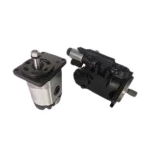 BLSH 213-5268 Piezas de maquinaria de construcción Sistema hidráulico EJE-TRANSMISIÓN para EXCAVADORA Caterpillar 336D2 336D2 GC 340D2 L 336D2 L - Product Image 1