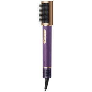 Modellatore capelli AIRSTYLE PRO 2 Purple 1300W - Product Image 4