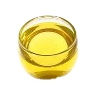 Huile de Vitamine E Naturelle, Huile de Tocophérol Liquide, Alpha Tocophérol VE CAS 10191-41-0, Huile de DL Alpha Tocophérol