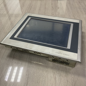 En stock, écrans tactiles HMI B&R 4PP320.1043-31, alimentation - Product Image 1