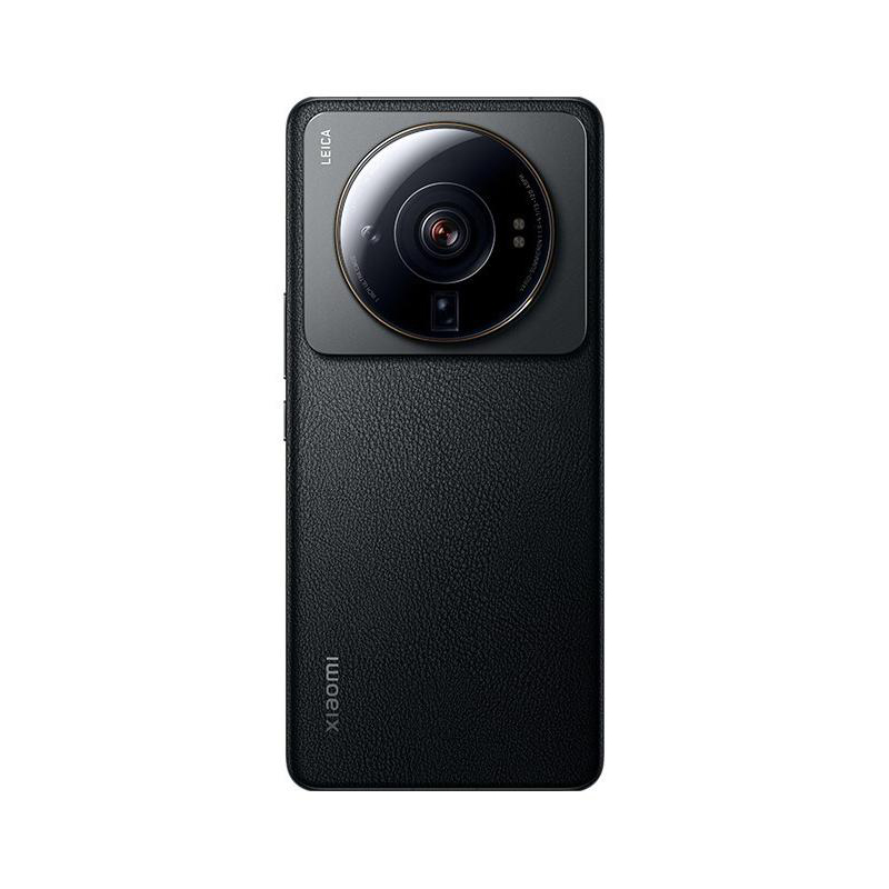 Xiaomi 12S Ultra Guide: How to Choose & Use It Wisely