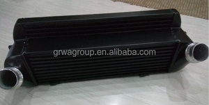 <span class=keywords><strong>Intercooler</strong></span> Offre Spéciale pour <span class=keywords><strong>BMW</strong></span> F20 F21 F22 F30 F31 F32 F33 F34 <span class=keywords><strong>N20</strong></span> N55 moteur M135i/M235i/335i/435i/125i/220i/228i/320 - Product Image 4