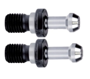 ZCCC T 콜레트 척 툴 홀더 시리즈 BT40 풀 스터드/JS 풀 스터드 - Product Image 1