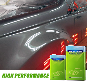 <span class=keywords><strong>Vernice</strong></span> per Auto Effetto <span class=keywords><strong>Specchio</strong></span> Lucido, <span class=keywords><strong>Vernice</strong></span> Automobilistica di Alta Qualità per Rifiniture - Product Image 5