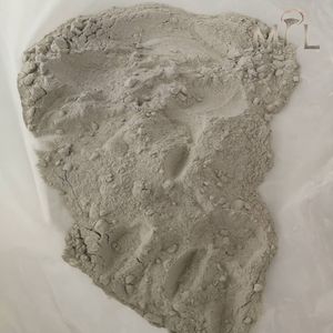 高純度珪藻土Celite CAS 61790-53-2珪藻土545 400 266粉末価格MTLサプライヤー - Product Image 5