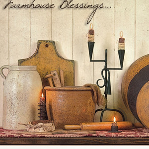Set di due stampe artistiche con cornice bianca "quello che io amo di più" per la decorazione della parete della cucina HMS arte della parete della cucina - Product Image 4
