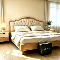 Système de refroidissement de matelas similaire à Eight Sleep, surmatelas rafraîchissant à eau OEM avec système de refroidissement