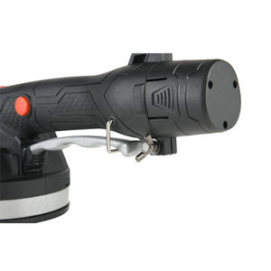 V7 12V Ventosa Vibrante per Piastrelle Macchina per Vetro Vibratore per Posa Piastrelle - Product Image 3