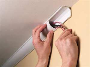 Câble PVC Moulures - Product Image 3