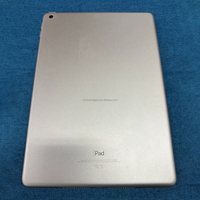 Tablet de Segunda Mano de 6.ª Generación, 9.7 Pulgadas, 2GB de RAM, 32GB/128GB de Almacenamiento, 1 Año de Garantía, Cámara de 8MP, 4G/WiFi, Grado A, Precio Bajo