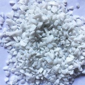 Vidrio reciclado de desecho, vidrio con gran precio - Product Image 5