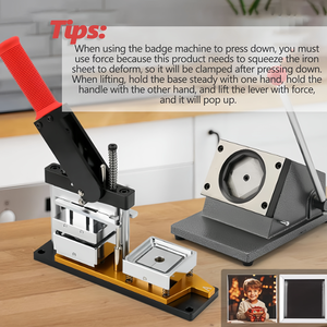 Nút sản xuất máy 50 mét vuông kim loại tủ lạnh từ gạch sản xuất máy - Product Image 3